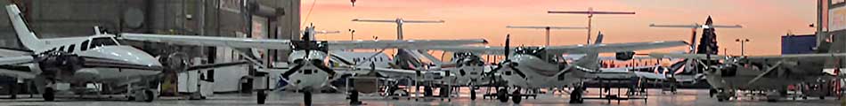CessnaASC_Header Cessna Authorized Service Center