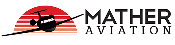 Mather Aviation