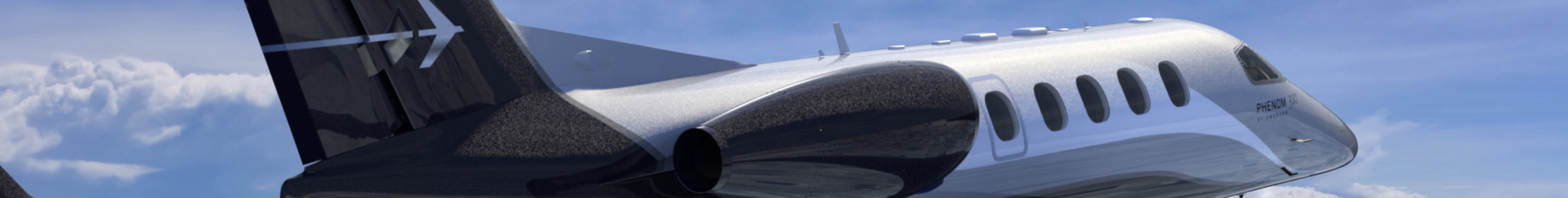 Phenom 300_BlueSky-03