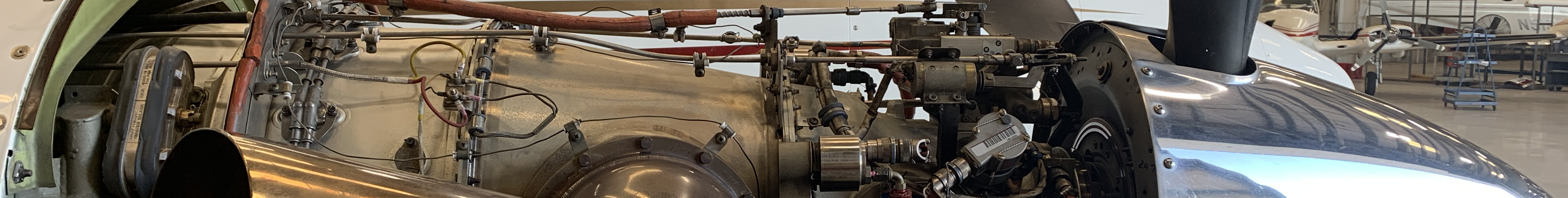turbopropheader2